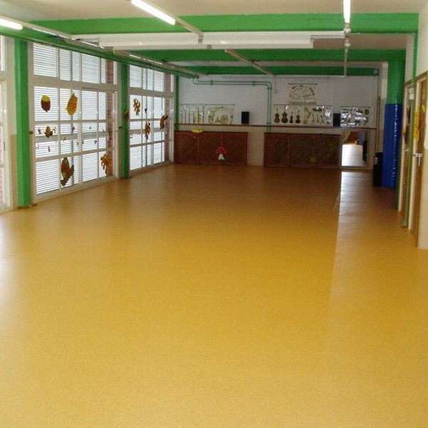 Pavimento caucho decorativo-pavimento de caucho, suelo de goma