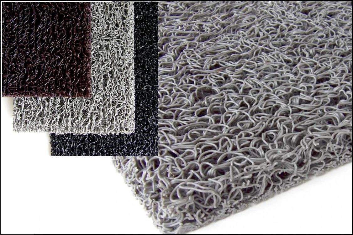 Alfombra vulrizo lujo Alfombra vulrizo lujo