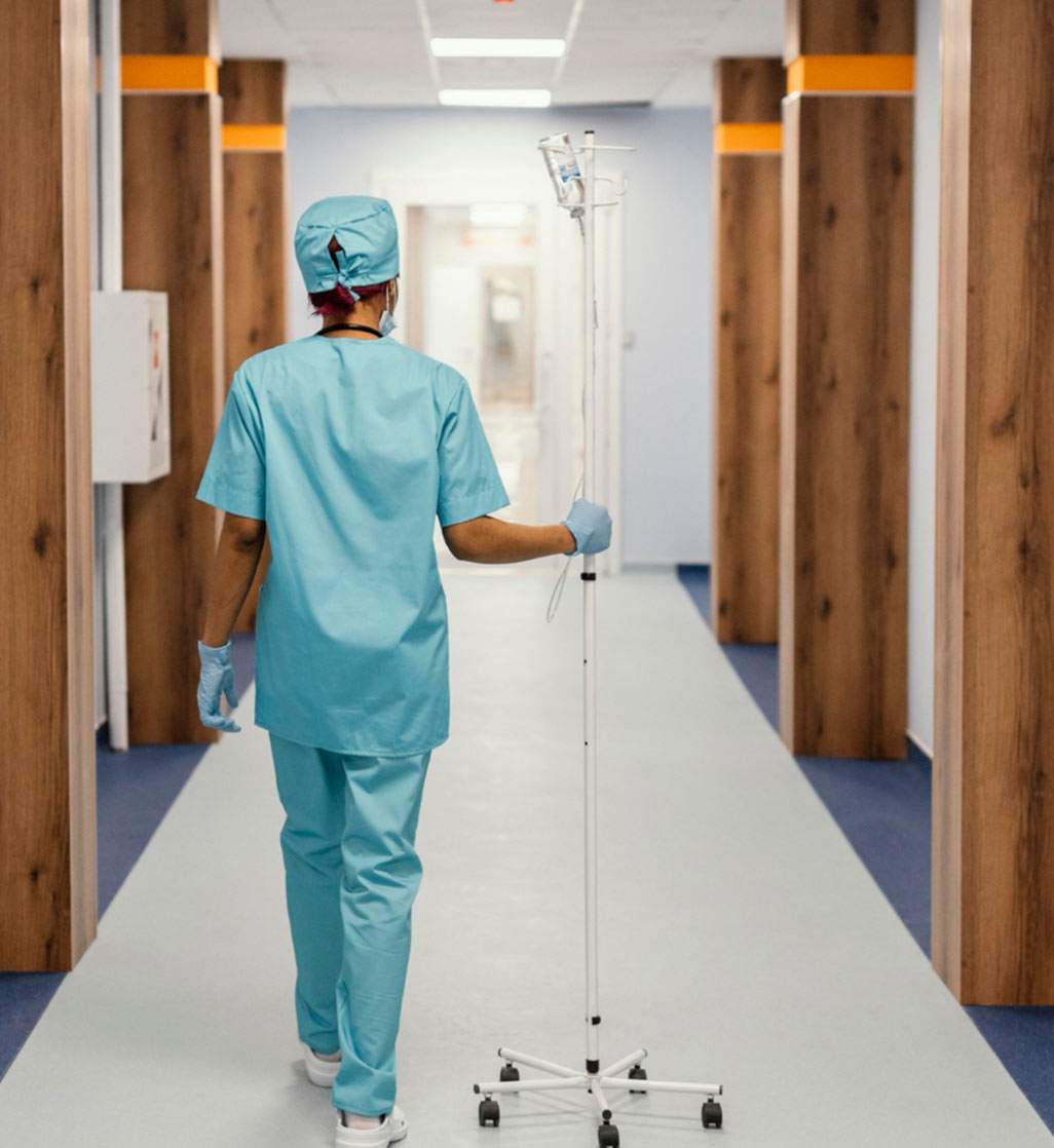 SUELOS SANITARIOS SUELOS SANITARIOS