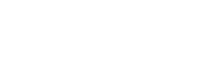 gerflor gerflor