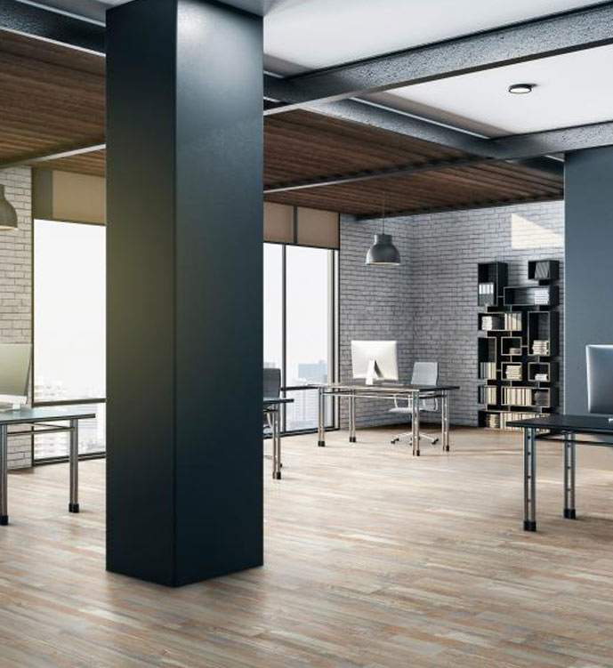 Suelo oficinas Suelo oficinas
